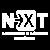 N-XT