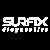Surfix