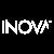 INOVA