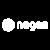 Negen