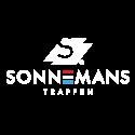 Sonnemans
